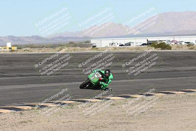 media/Jan-16-2026-CVMA Friday Practice (Fri) [[6f2bf47531]]/3-Racer 2/Session 3 (Bowl)/
